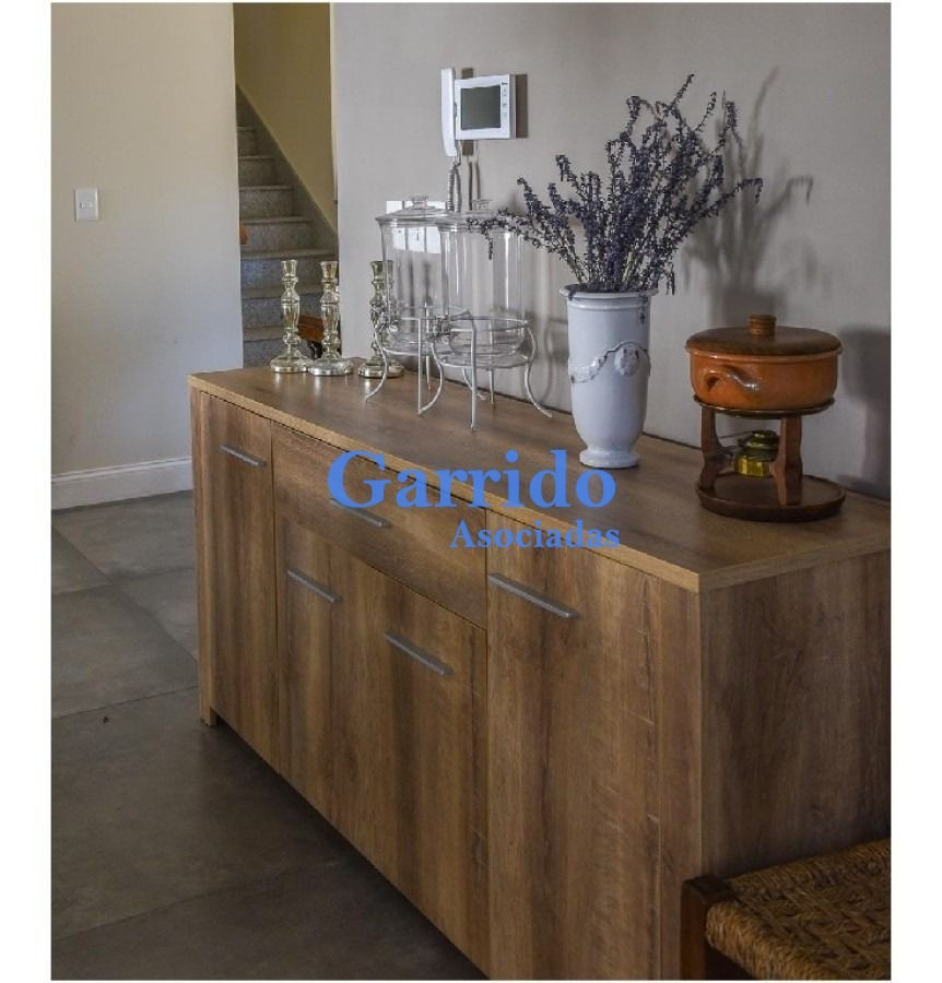 Casa ID.3002 - - Ref: 2162