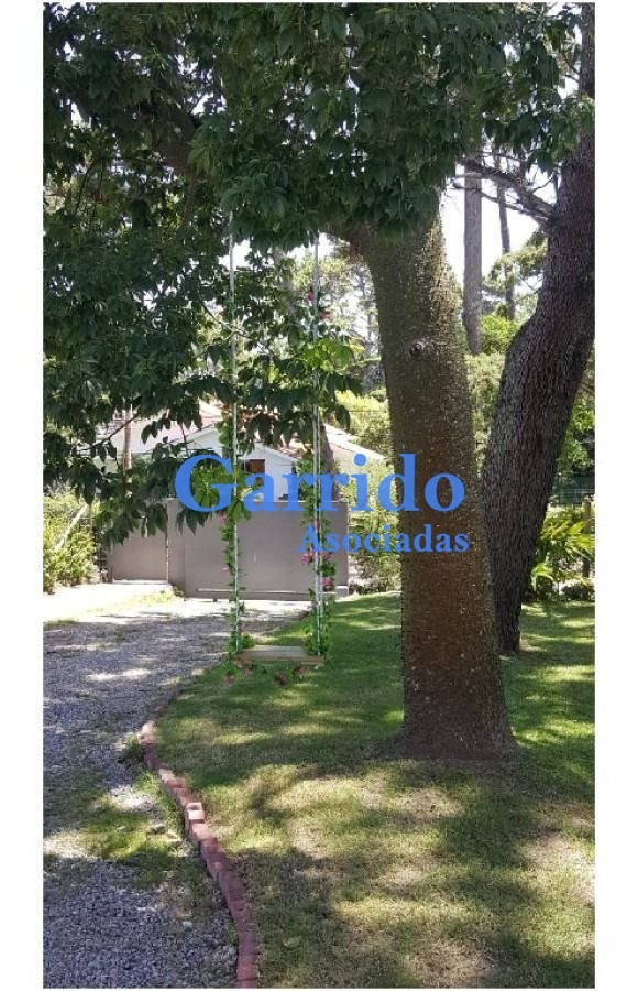 Casa ID.3002 - - Ref: 2162
