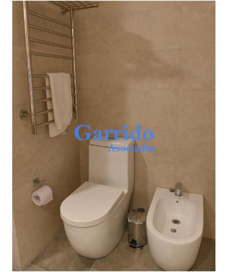 Casa ID.3002 - - Ref: 2162