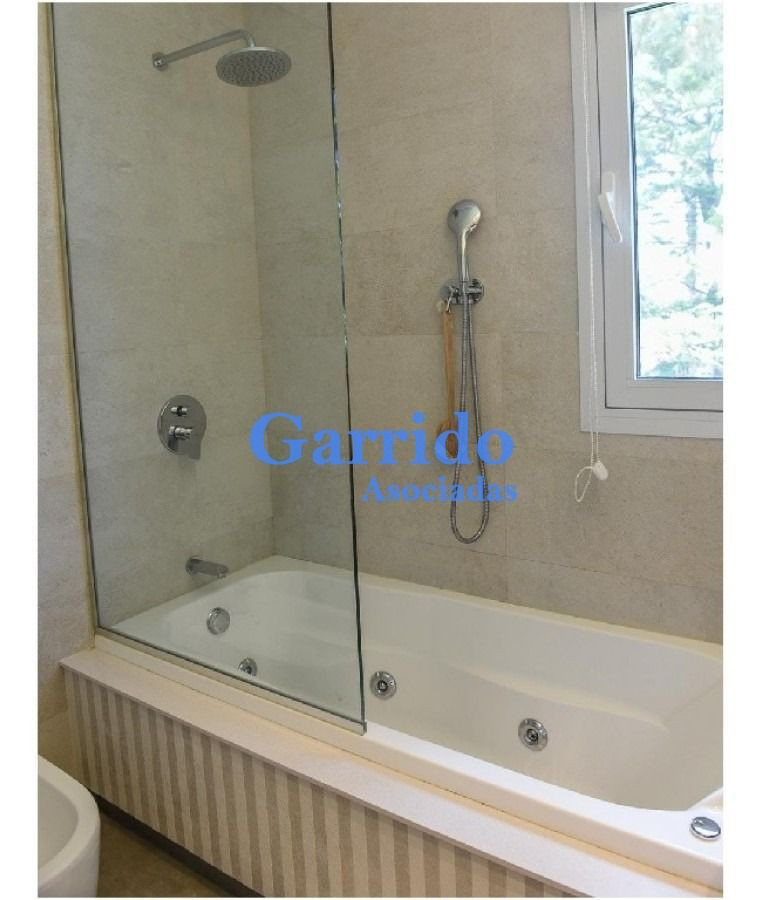 Casa ID.3002 - - Ref: 2162