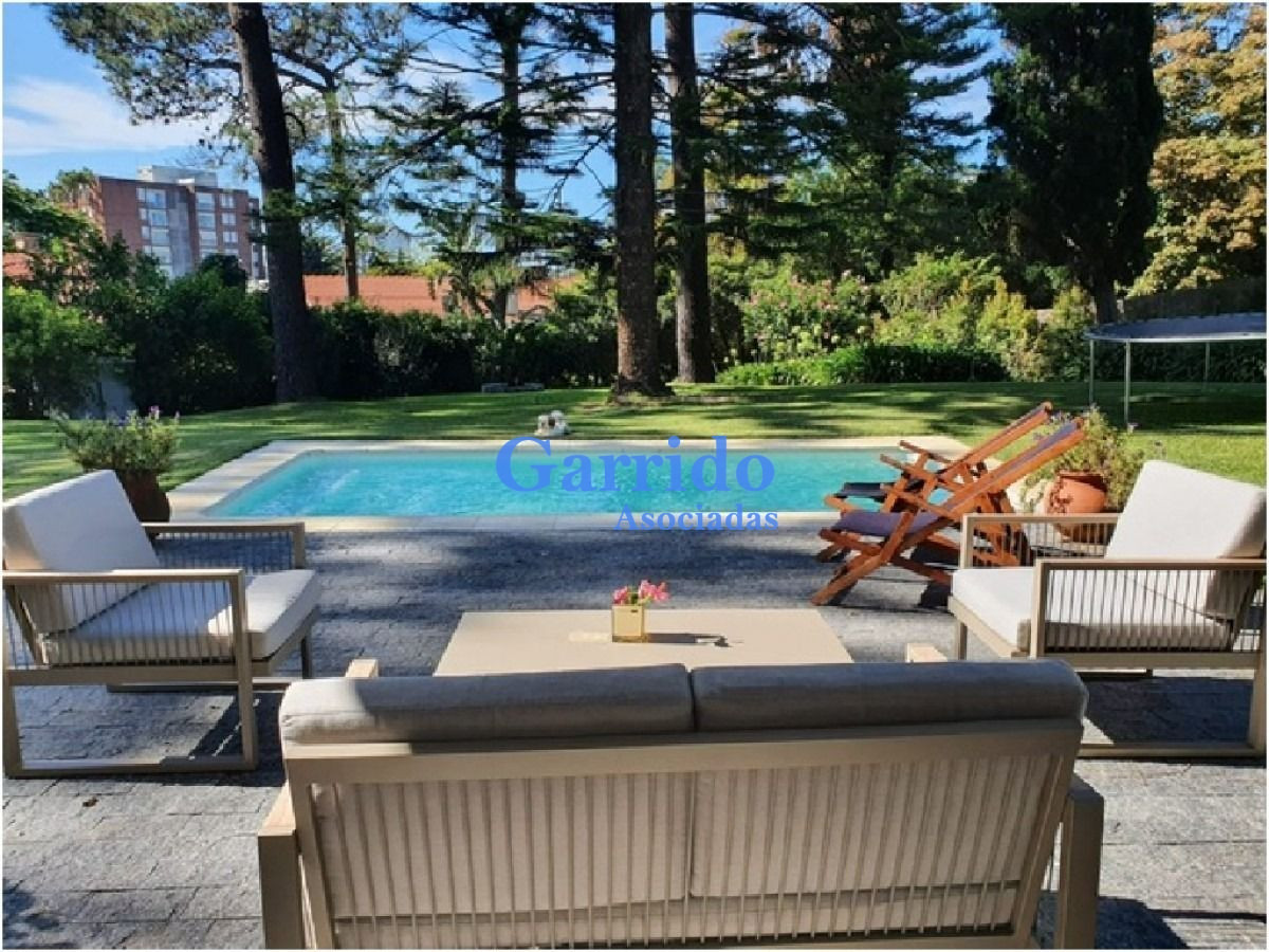 Casa ID.3002 - - Ref: 2162