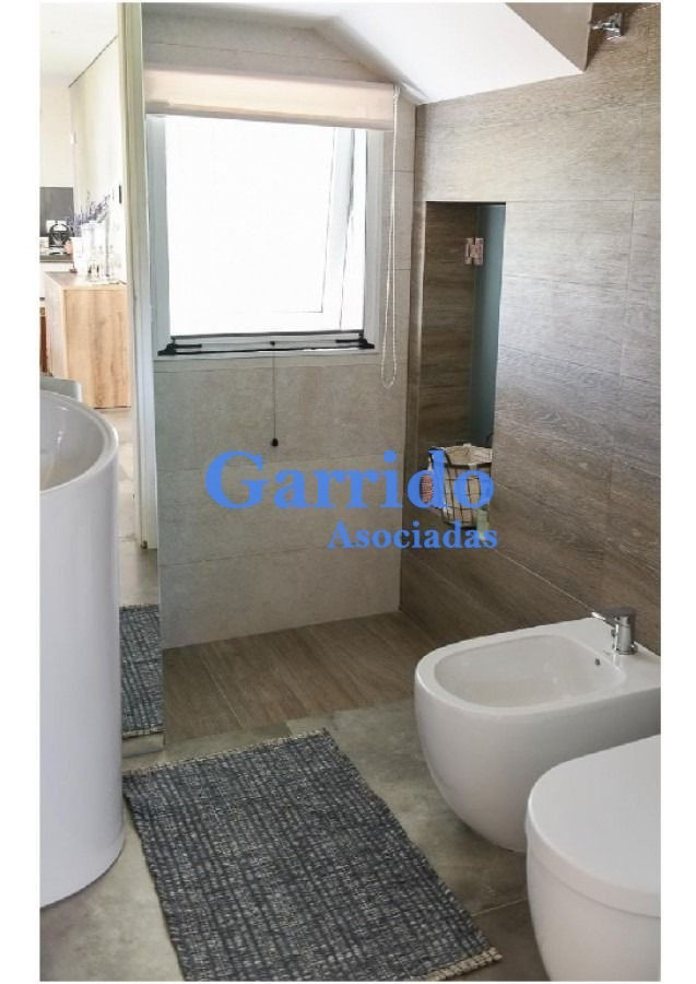 Casa ID.3002 - - Ref: 2162