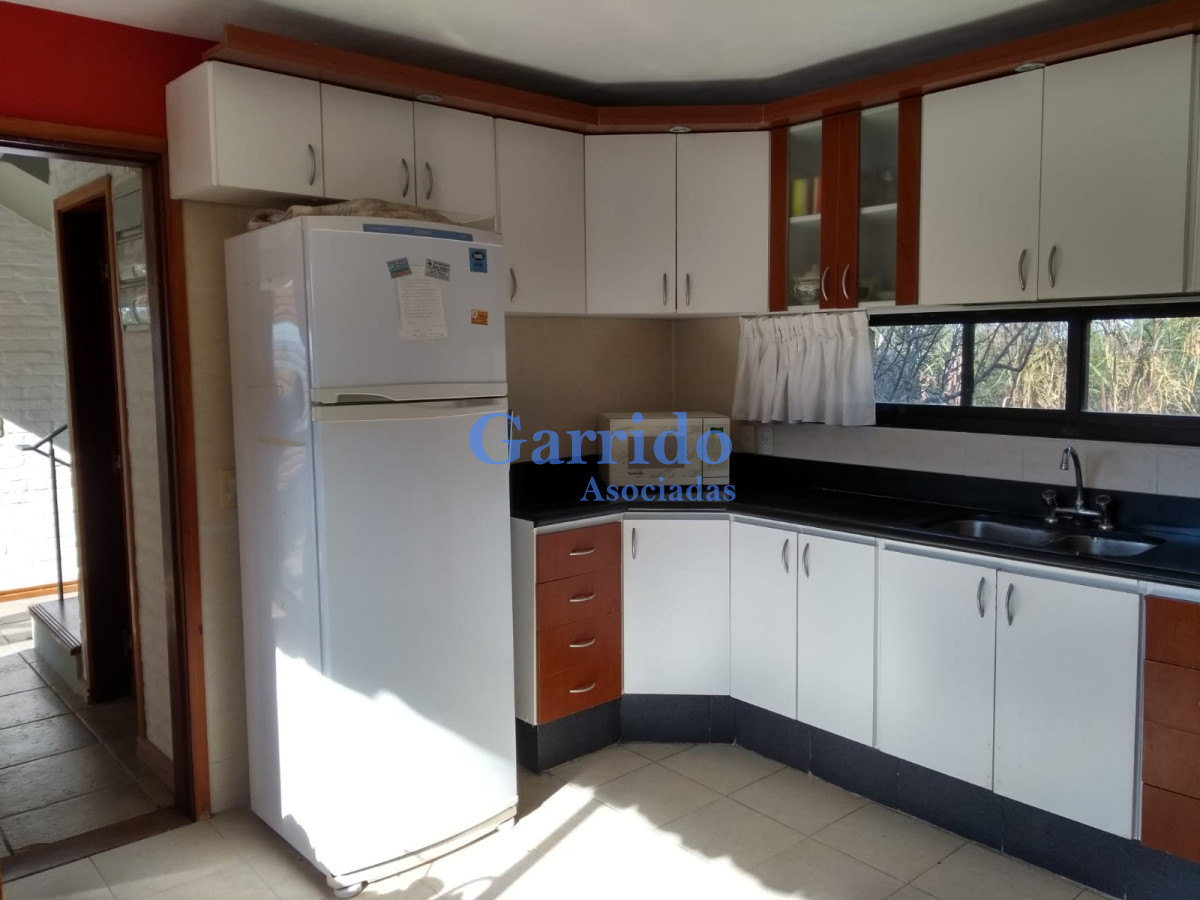 Casa ID.3231 - Espectacular vista al mar