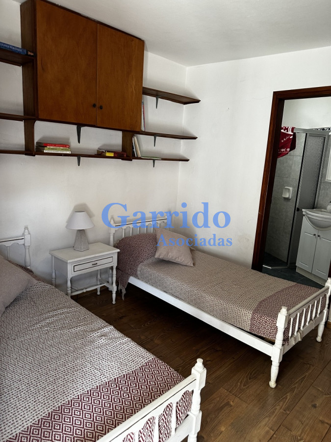 Casa ID.2101 - Alquilo Casa pda 18, alquiler temporada 