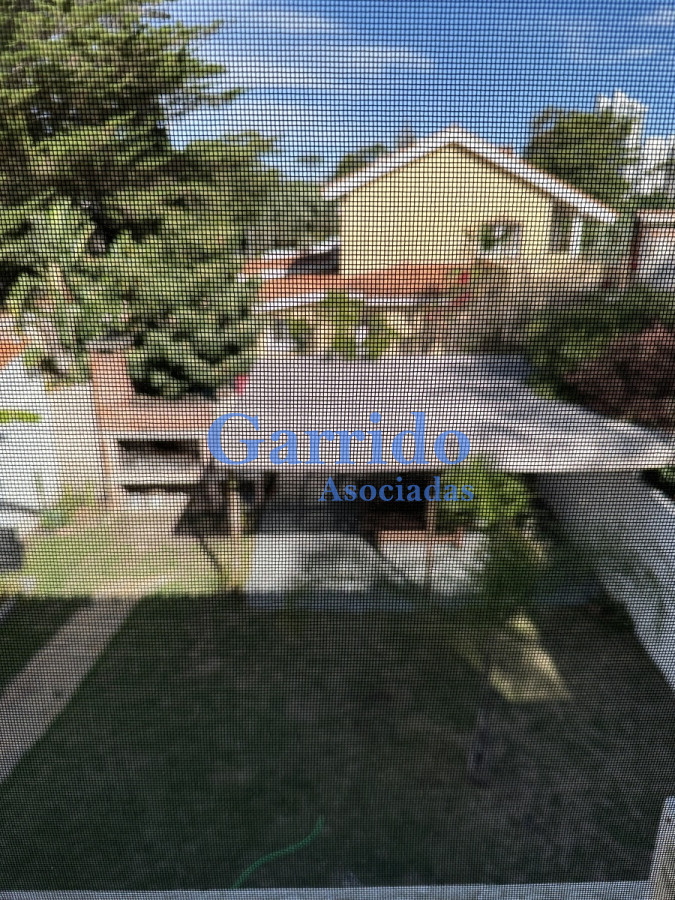 Casa ID.3366 - Vendo a pasos del mar