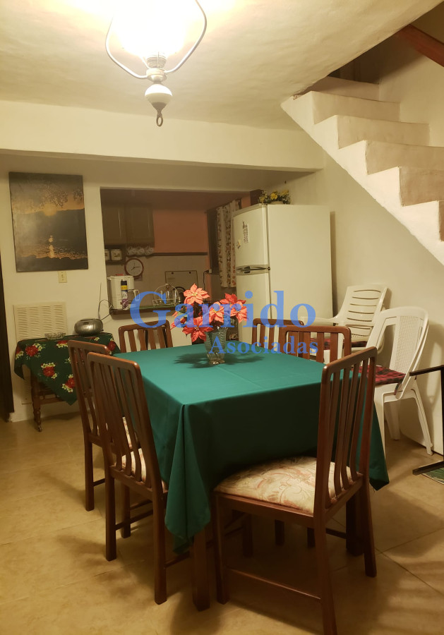 Balneario Buenos Aires - GoPunta - Portal Inmobiliario de Punta del Este - Maldonado