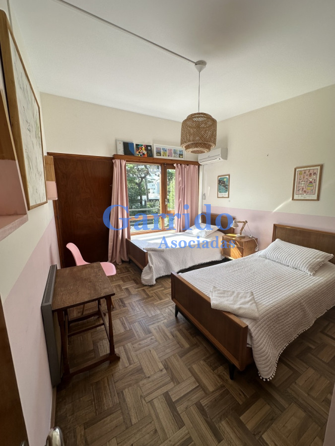 Casa ID.3366 - Vendo a pasos del mar