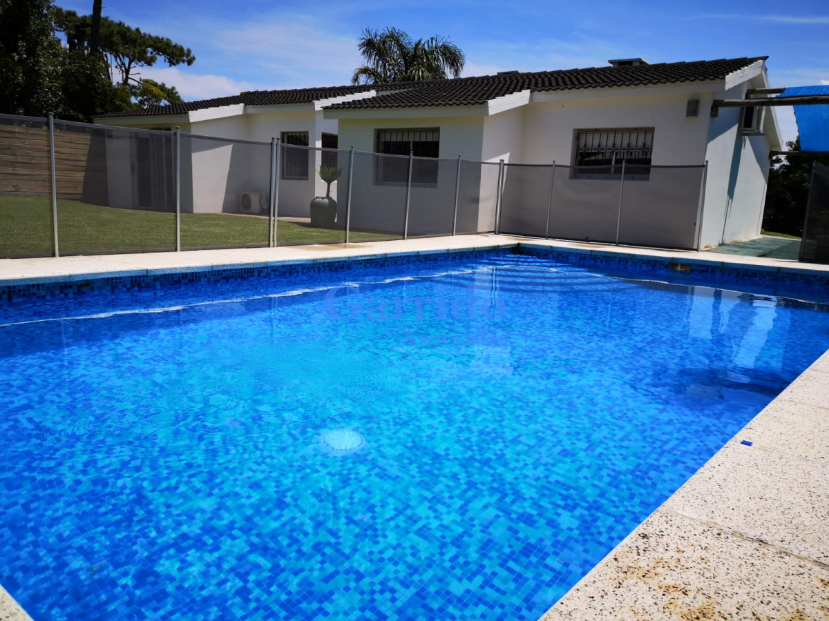 Casa ID.1551 - Casa en Maldonado, Bo. Córdoba