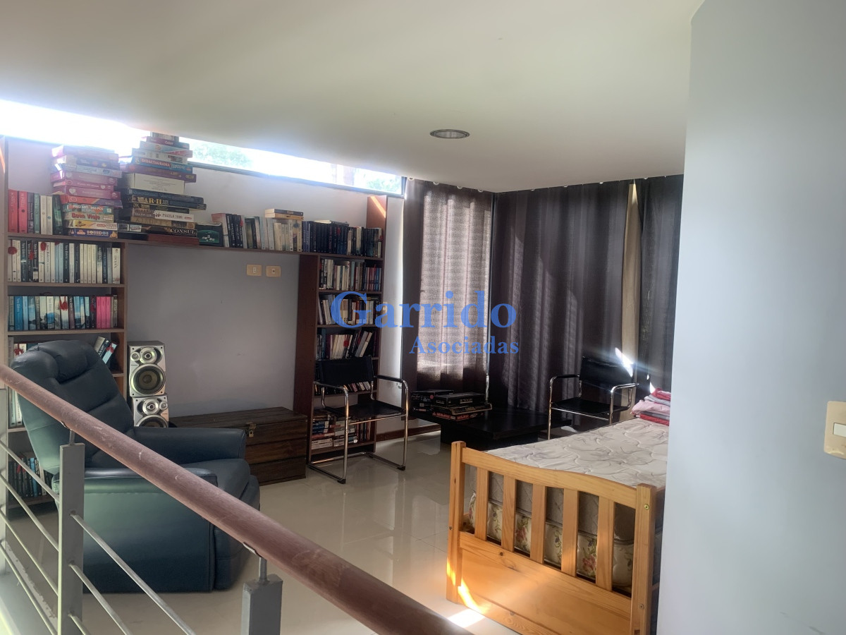 Lugano - GoPunta - Portal Inmobiliario de Punta del Este - Maldonado