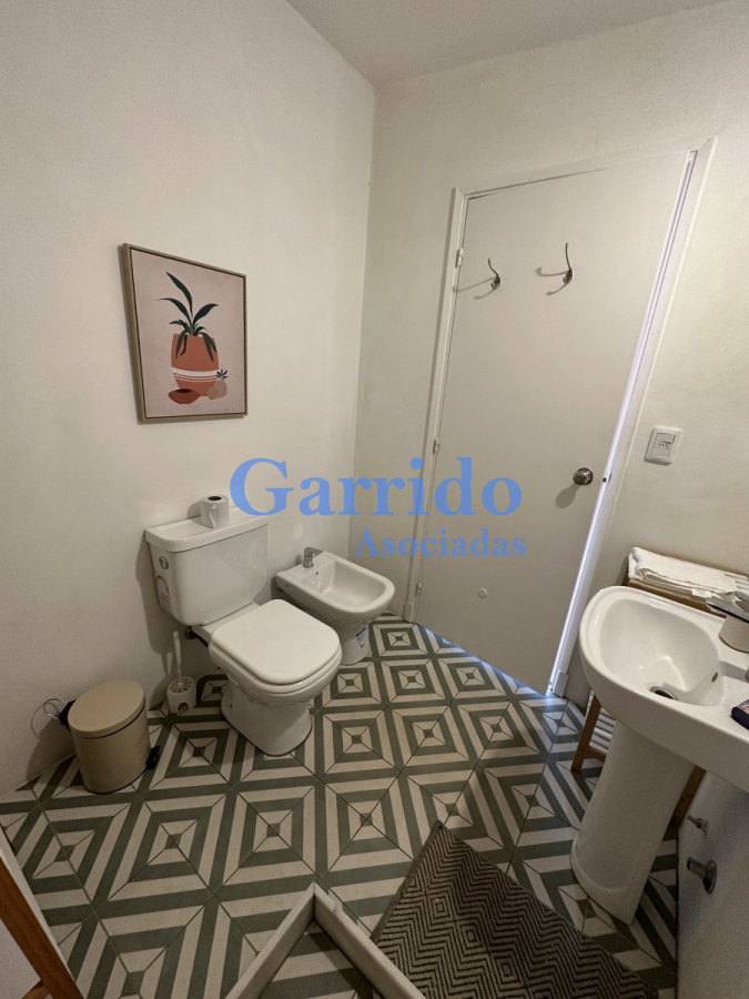 Casa ID.3366 - Vendo a pasos del mar