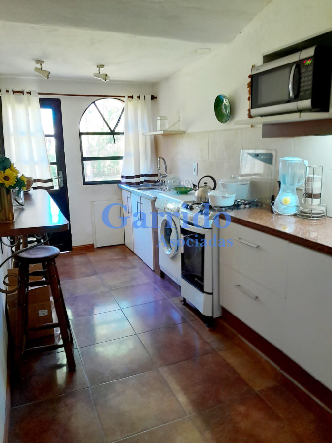 Casa ID.3421 - Casa a la venta 