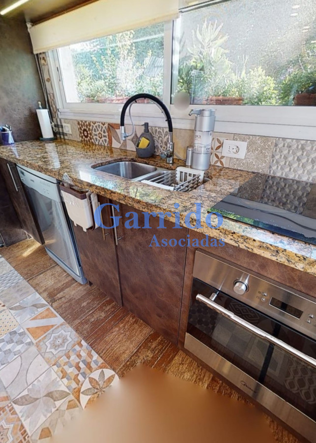 Casa ID.3324 - Hermoso Chalet a la Venta