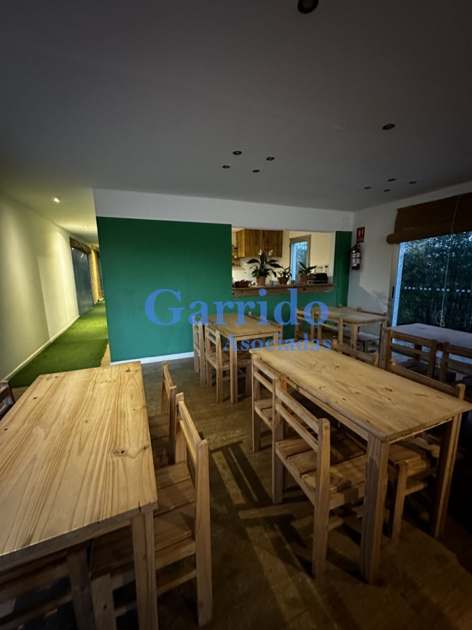 La Barra - GoPunta - Portal Inmobiliario de Punta del Este - Maldonado