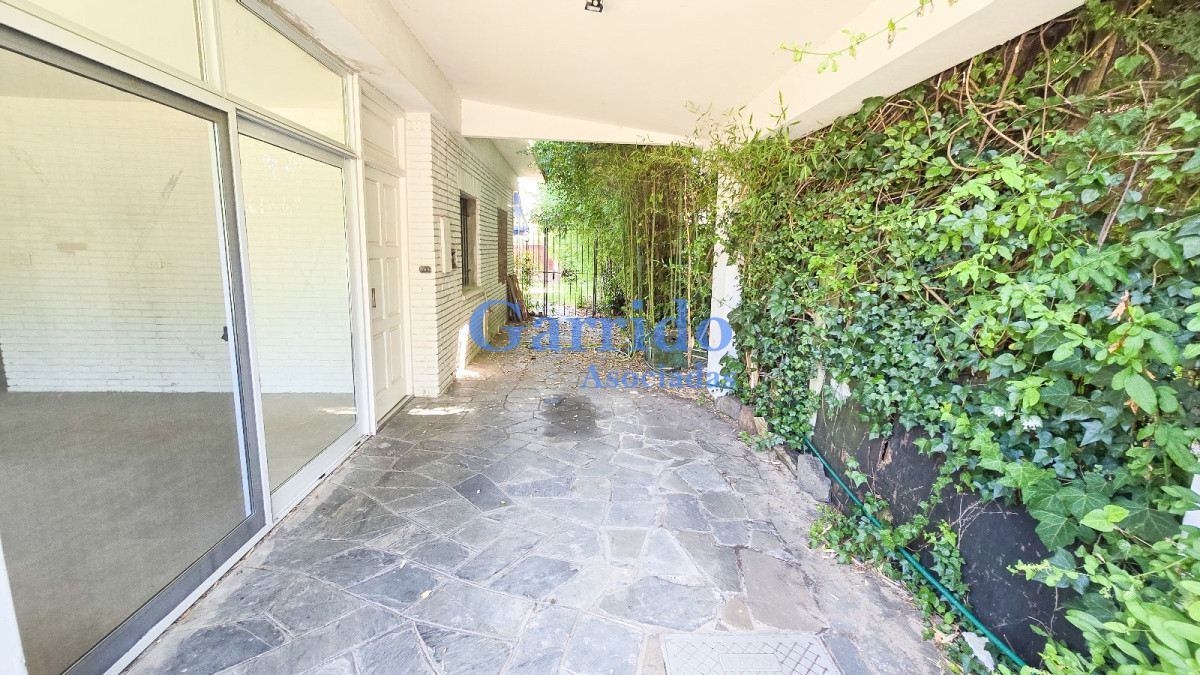 Reserva del Este - GoPunta - Portal Inmobiliario de Punta del Este - Maldonado