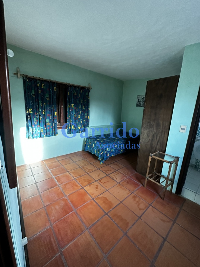 Casa ID.3264 - Casa a la venta a pasos del mar