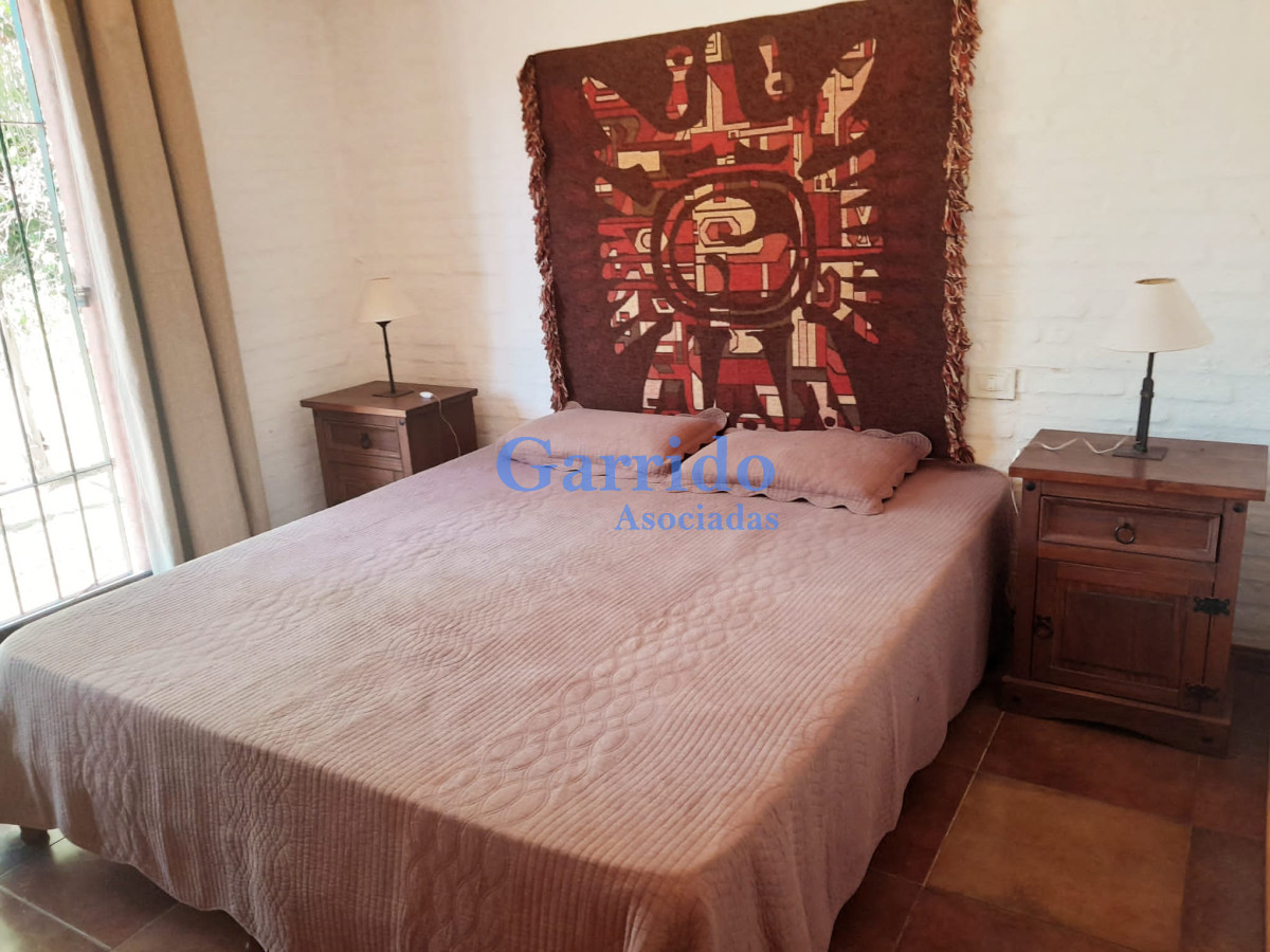 Casa ID.3421 - Casa a la venta 