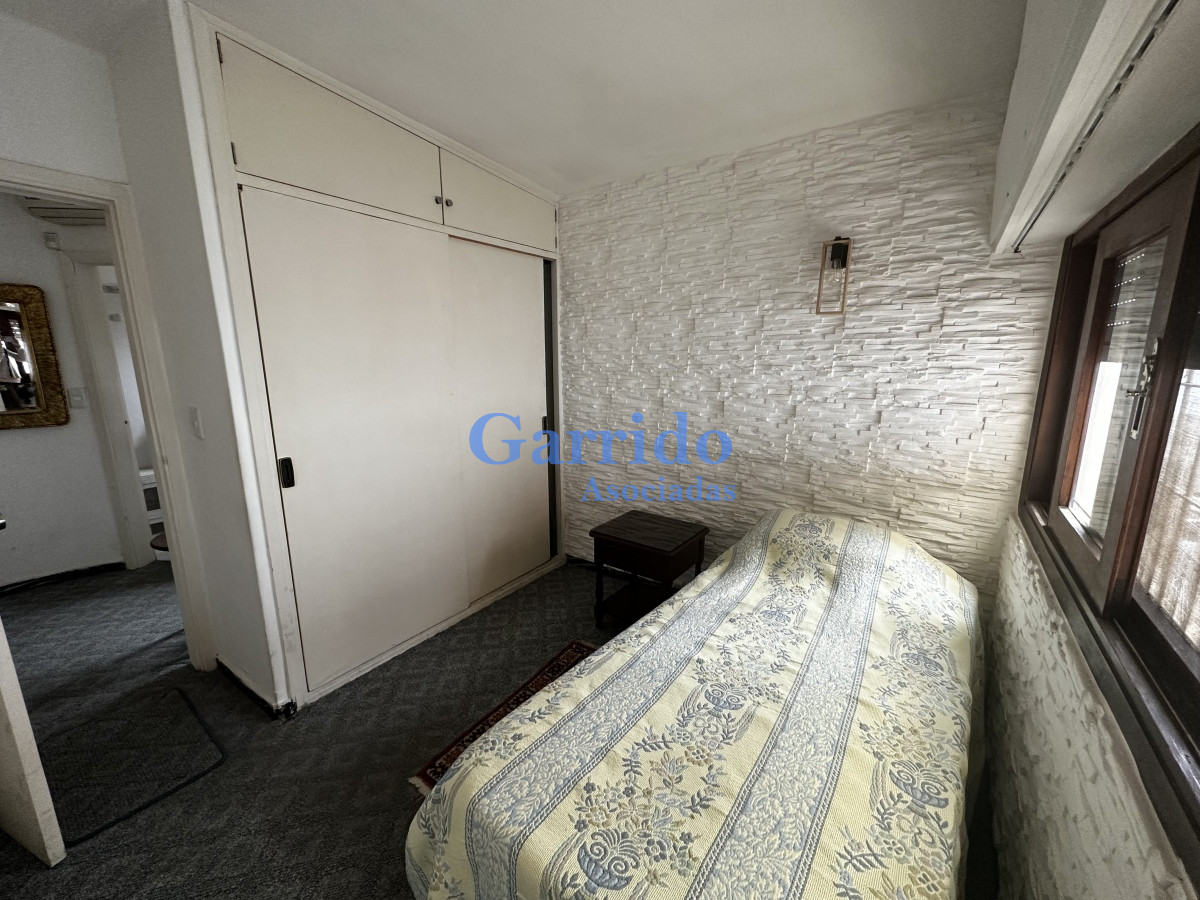 Casa ID.2101 - Alquilo Casa pda 18, alquiler temporada 
