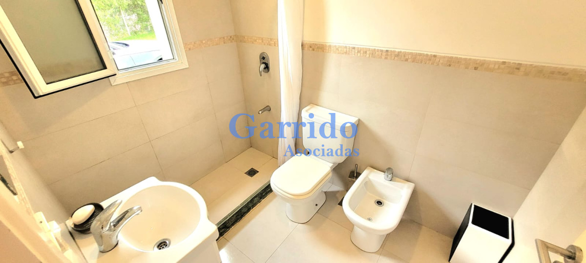 Casa ID.3327 - Alquilo Verano! 