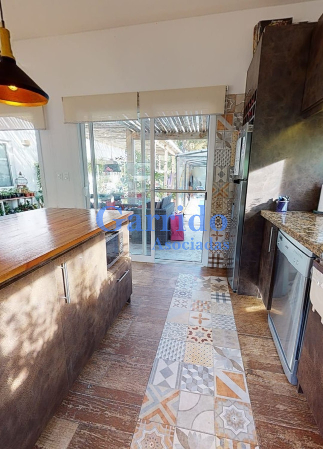 Casa ID.3324 - Hermoso Chalet a la Venta