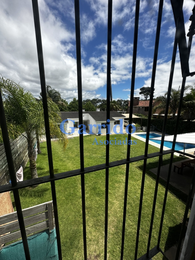 Casa ID.1551 - Casa en Maldonado, Bo. Córdoba