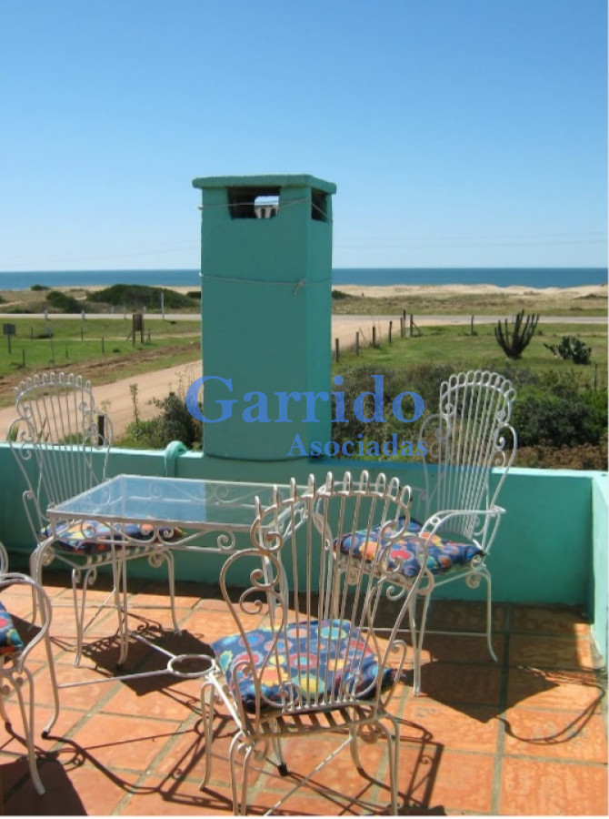 Balneario Buenos Aires - GoPunta - Portal Inmobiliario de Punta del Este - Maldonado