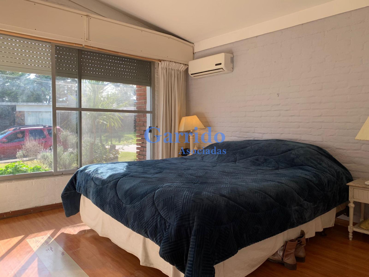 Casa ID.1742 - Vendo a mtrs del mar