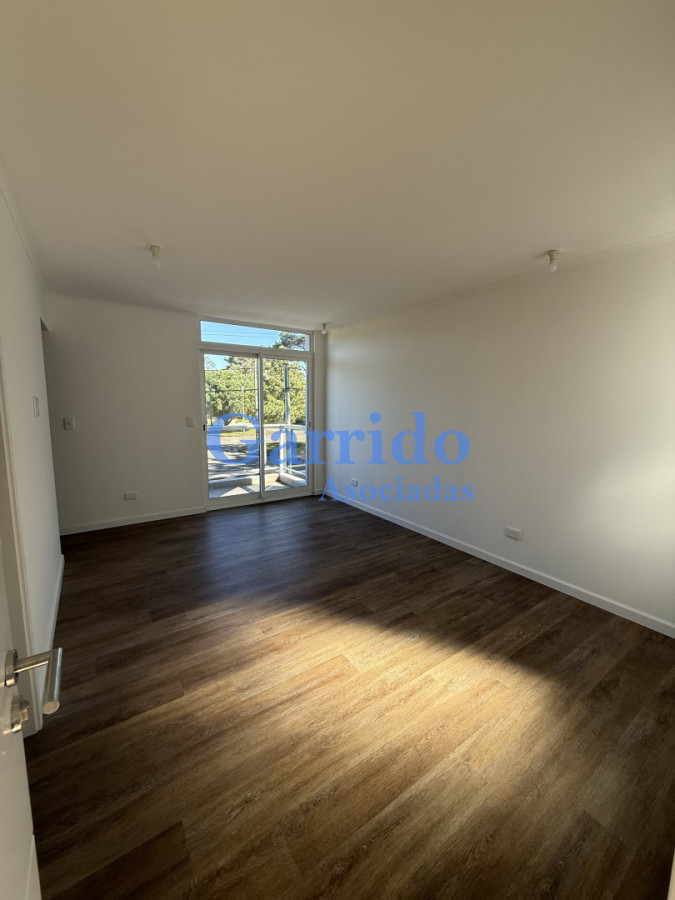 Casa ID.3756 - Vendo Hermosa casa a estrenar  3 dormitorios.