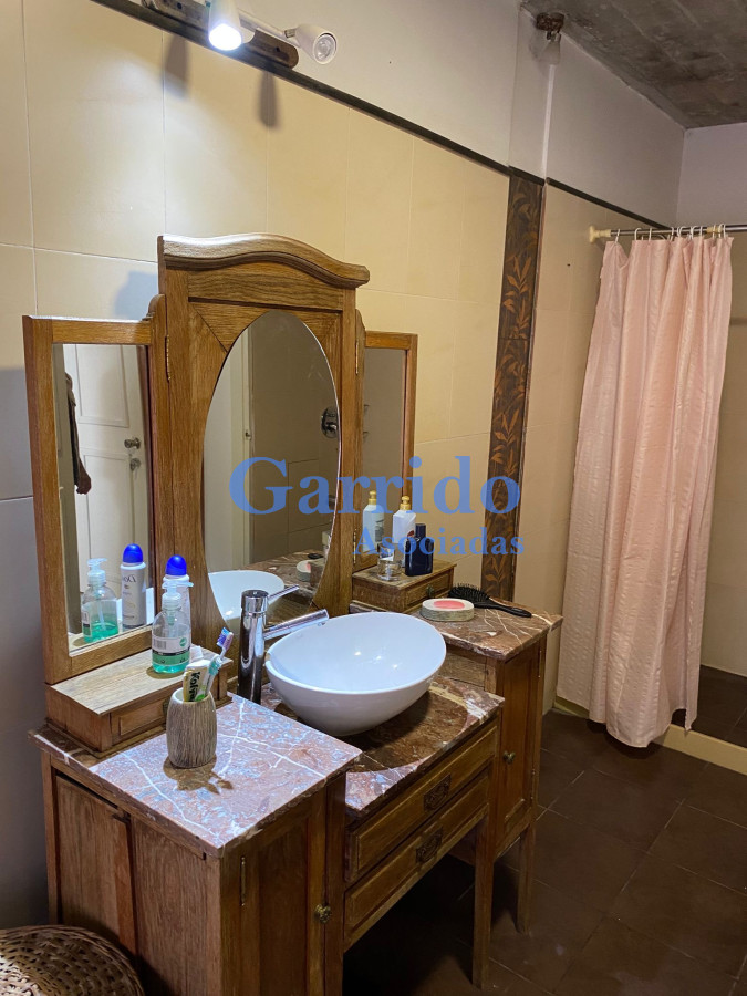 Casa ID.3537 - Casa a la Venta 