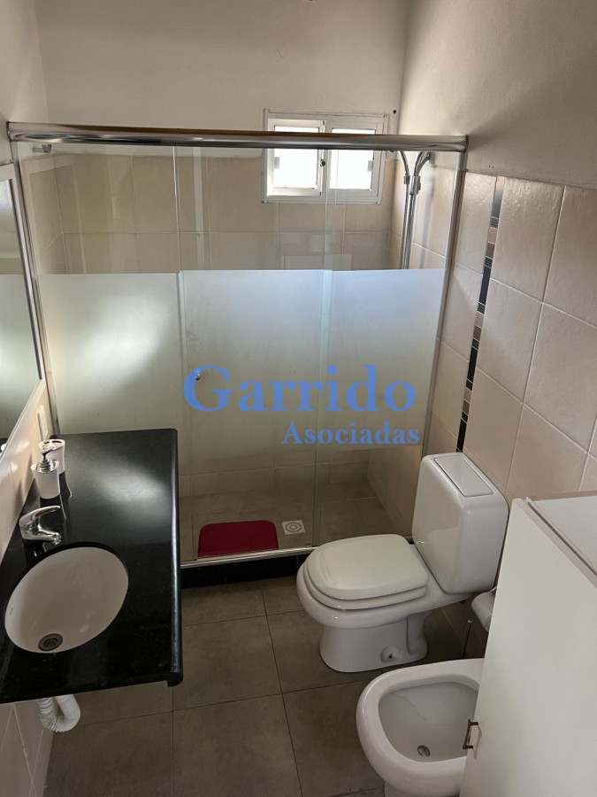 Casa ID.3465 - Alquilo casa pinares 3 dormitorios y piscina climatizada