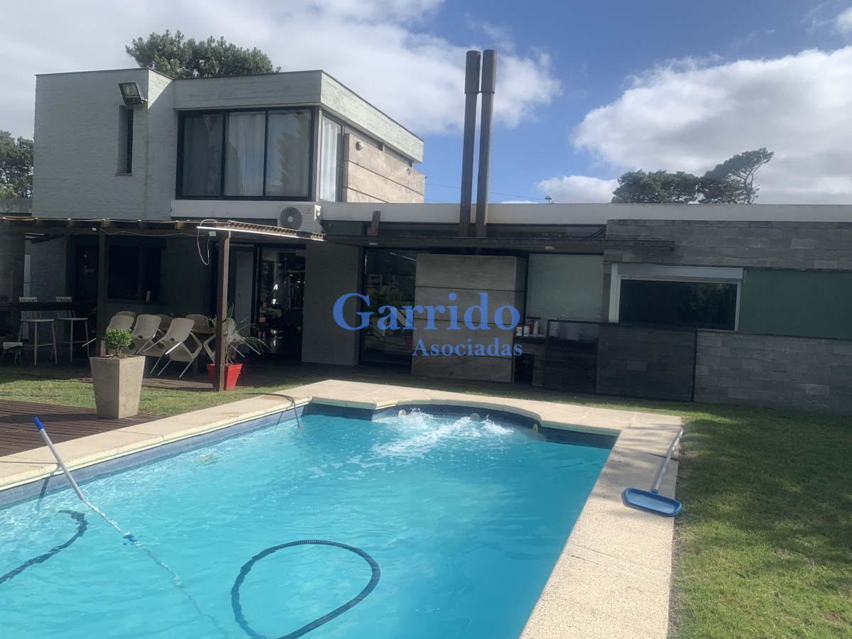Lugano - GoPunta - Portal Inmobiliario de Punta del Este - Maldonado