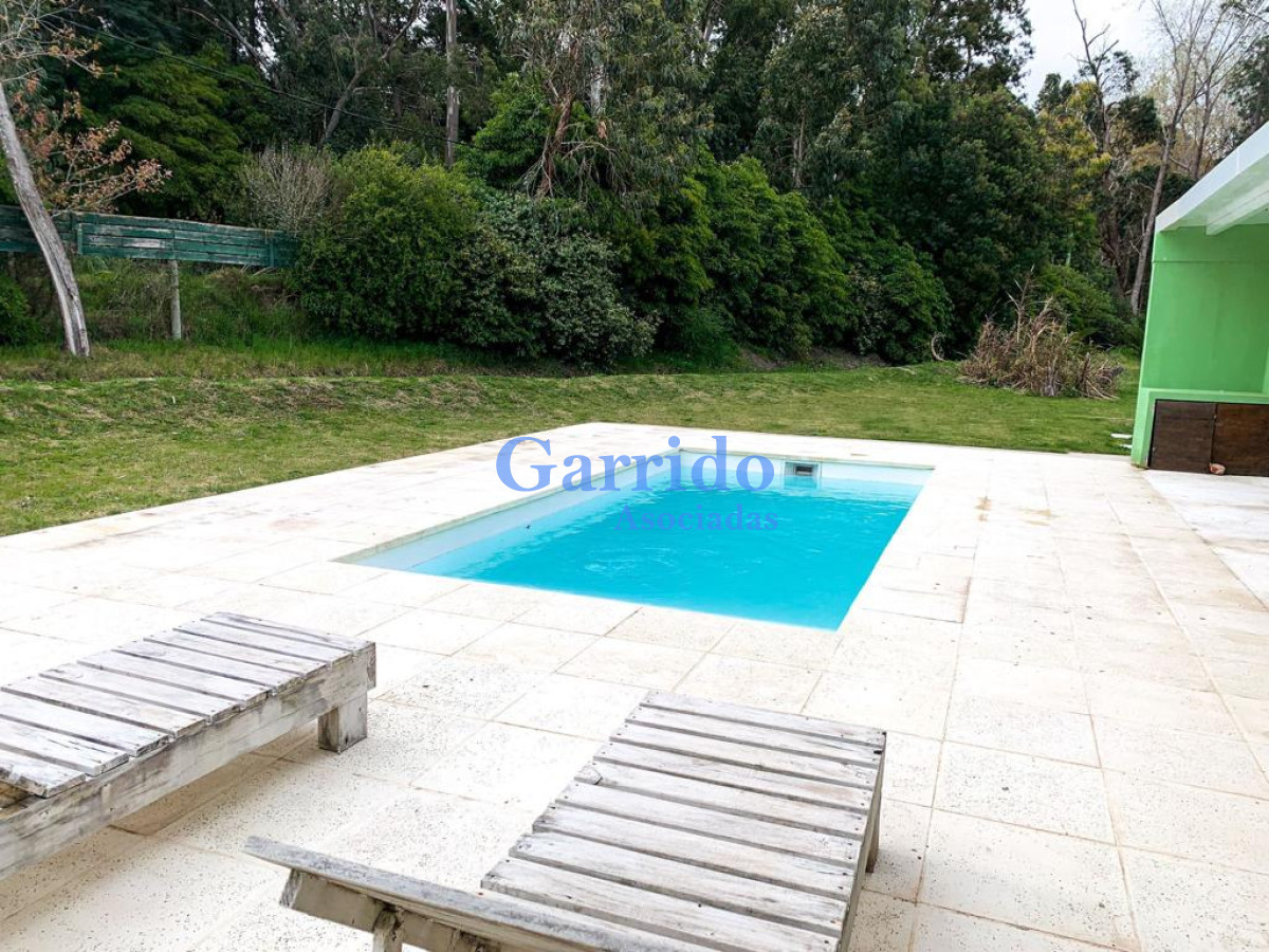 Casa ID.3259 - Oportunidad Venta!!!