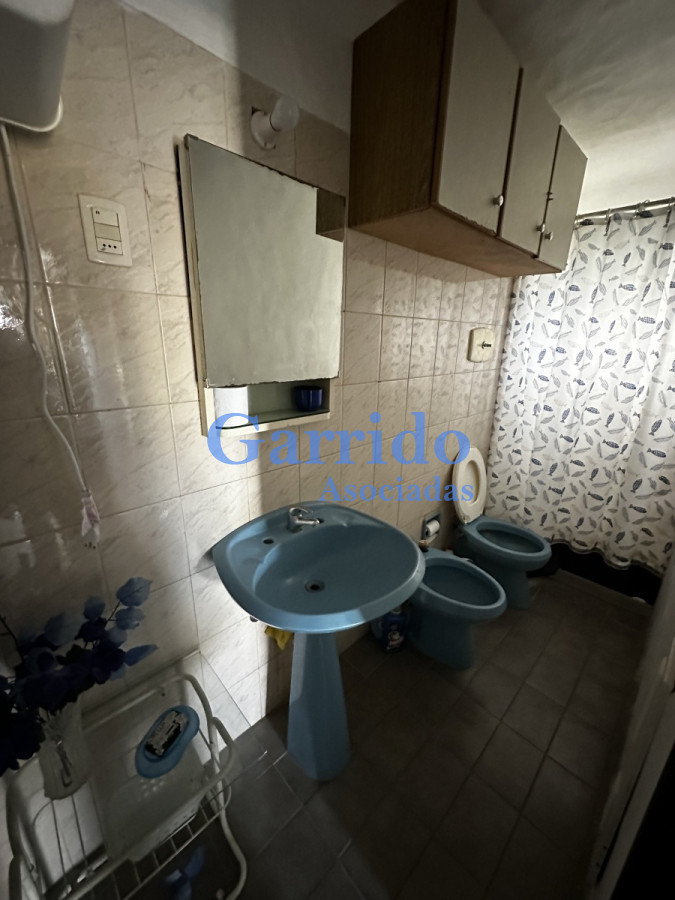 Casa ID.3264 - Casa a la venta a pasos del mar