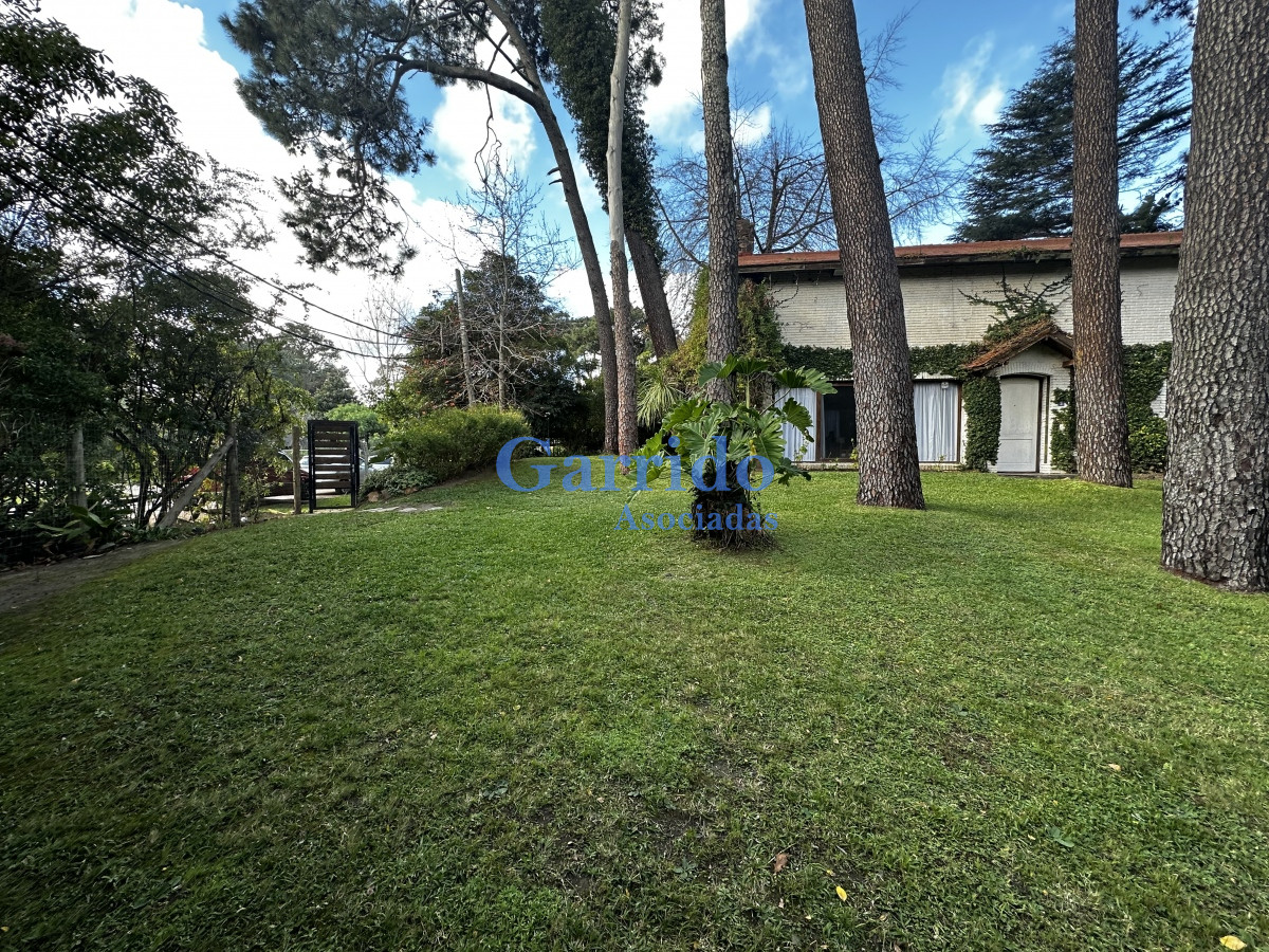 Propiedad - GoPunta - Portal Inmobiliario de Punta del Este - Maldonado