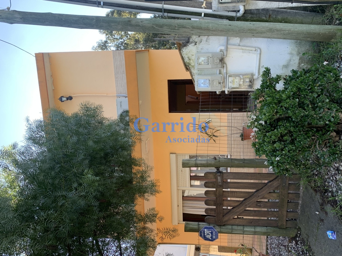 Casa ID.3571 - Vendo casa en cercanias maldonado ! 