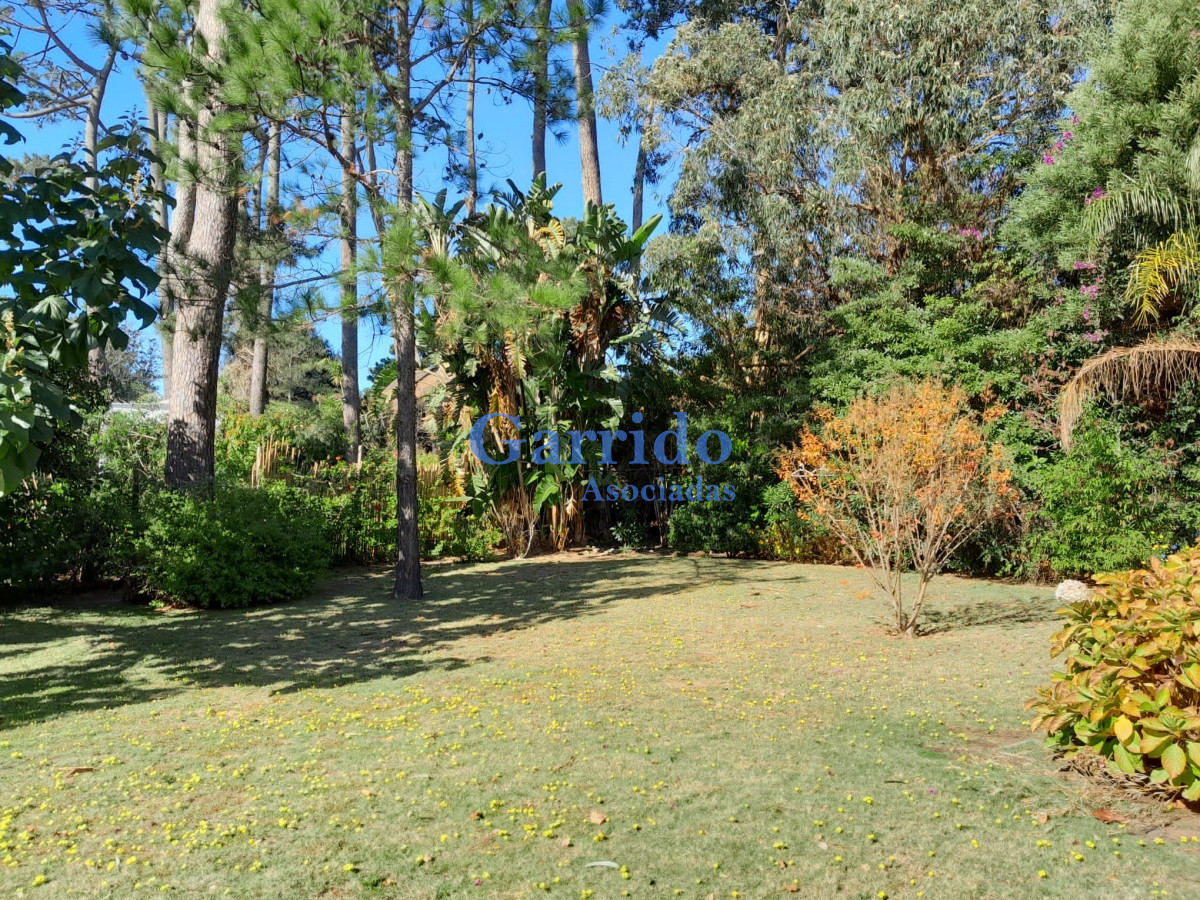 Casa ID.3421 - Casa a la venta 