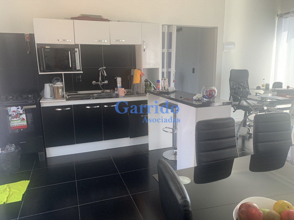 Casa ID.3346 - Oportunidad!!! Vendo dos casas  en un padrón , mansa