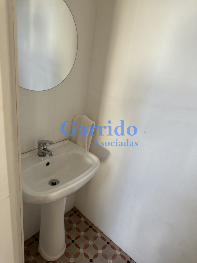 Casa ID.3366 - Vendo a pasos del mar