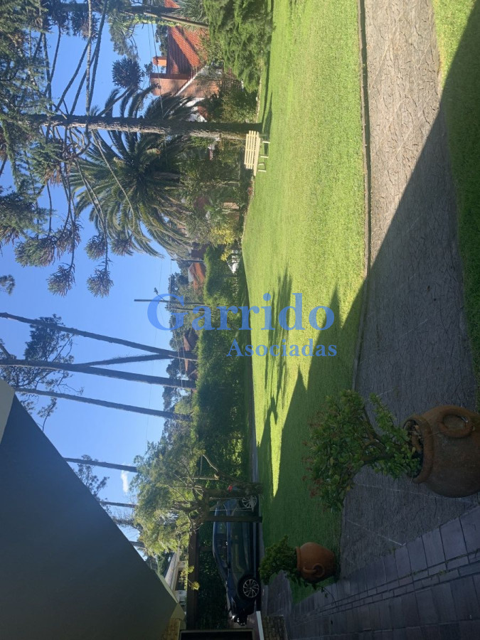 Cantegril - GoPunta - Portal Inmobiliario de Punta del Este - Maldonado