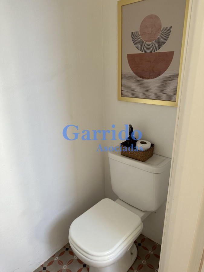 Casa ID.3366 - Vendo a pasos del mar