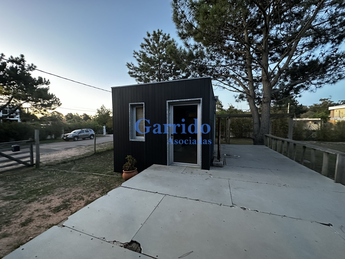 La Barra - GoPunta - Portal Inmobiliario de Punta del Este - Maldonado