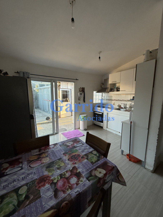 Casa ID.3730 - Vendo casa en Maldonado , 3 dormitorios