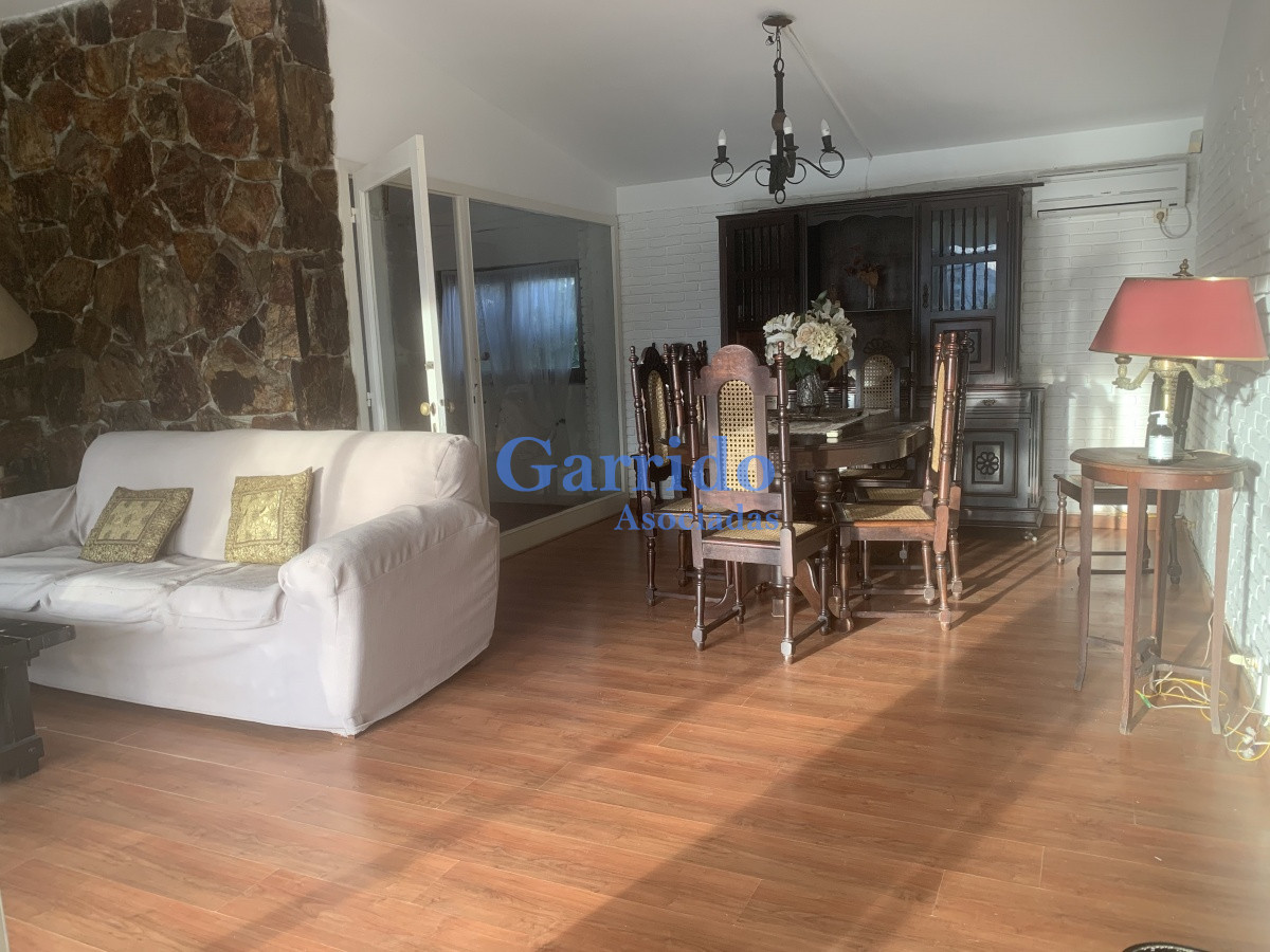Casa ID.3292 - Vendo casa , excelente ubicacion