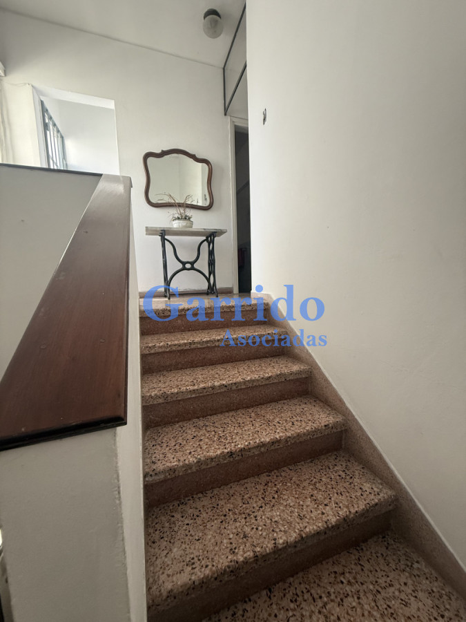 Casa ID.3727 - Vendo Casa 3 dorm , excelente ubicación 