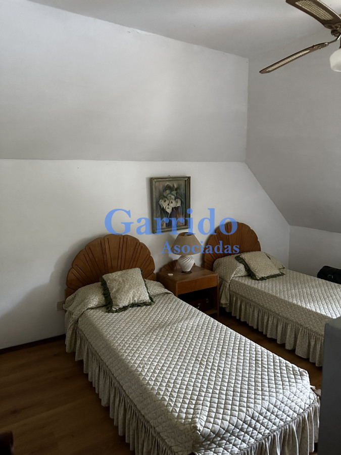 Casa ID.1537 - Casa en Punta del Este, Mansa