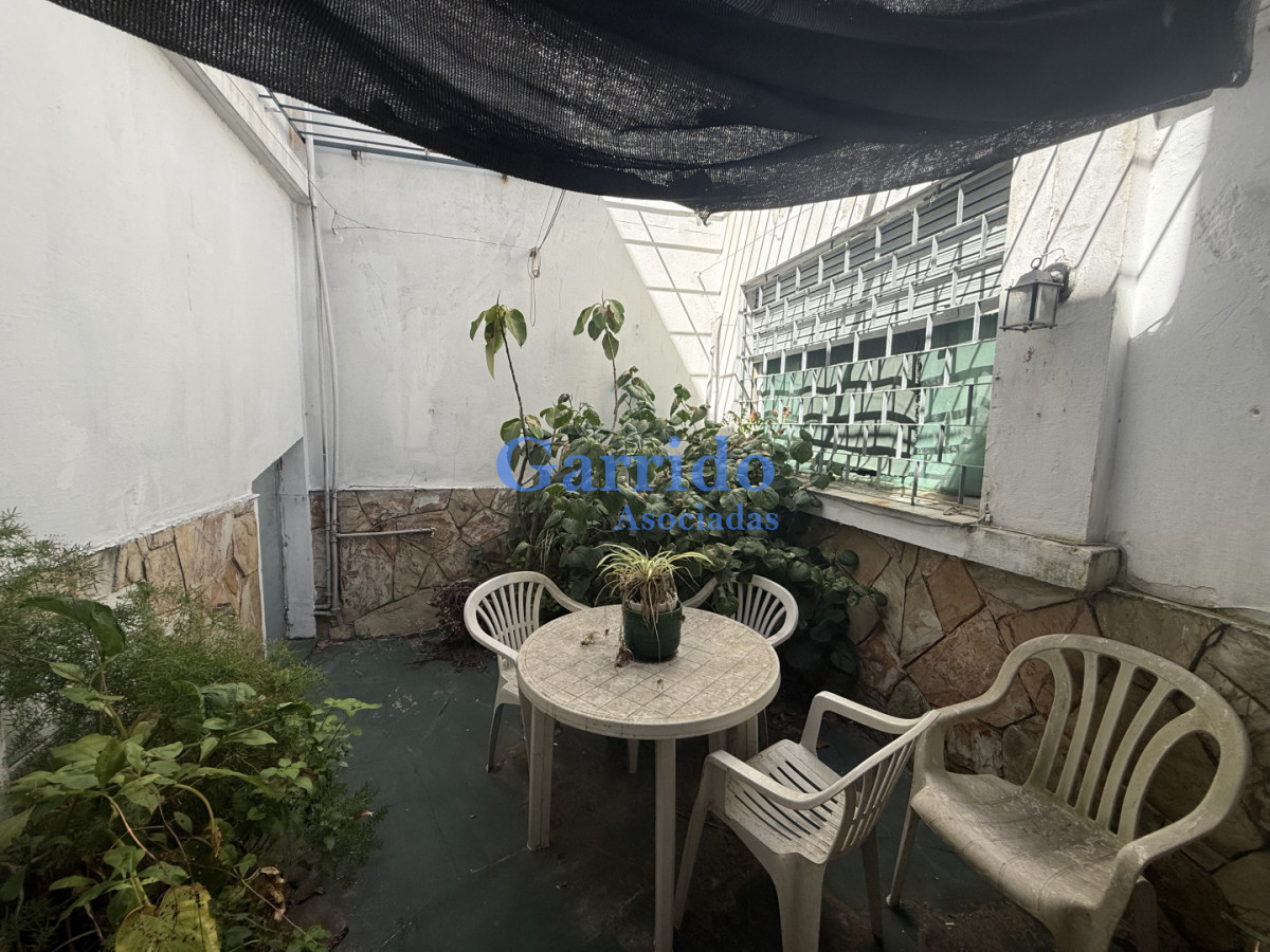 Casa ID.3727 - Vendo Casa 3 dorm , excelente ubicación 