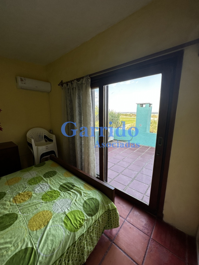 Casa ID.3264 - Casa a la venta a pasos del mar
