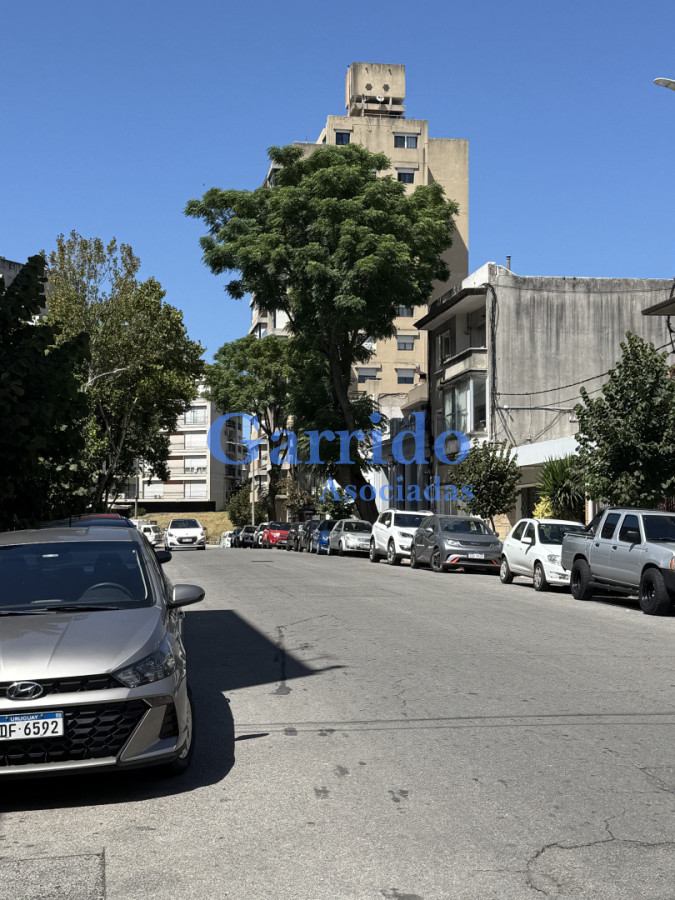 Casa ID.3727 - Vendo Casa 3 dorm , excelente ubicación 