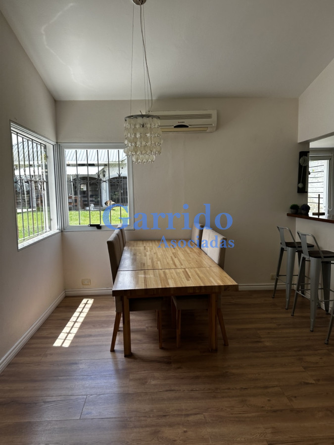 Casa ID.1551 - Casa en Maldonado, Bo. Córdoba