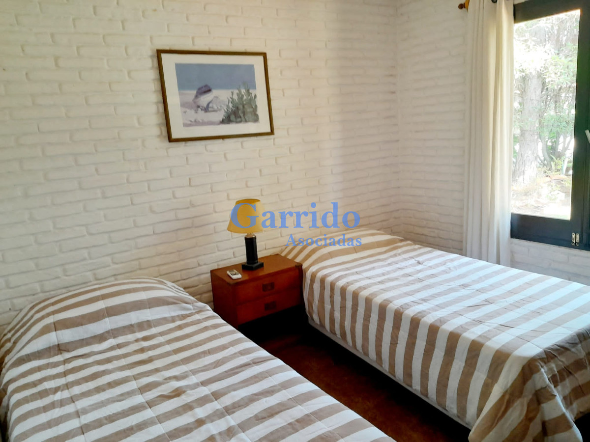 Casa ID.3421 - Casa a la venta 
