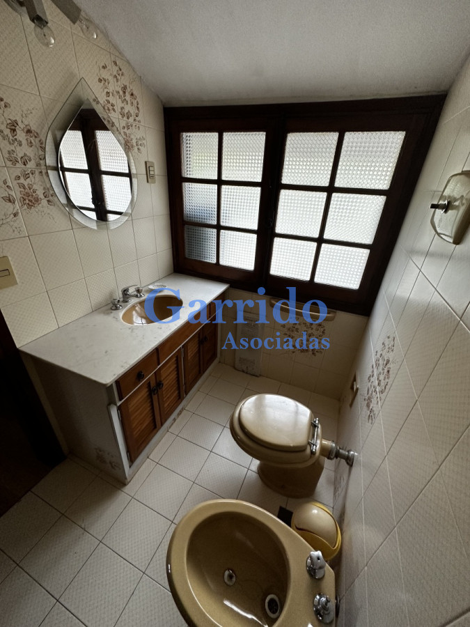 Casa ID.1537 - Casa en Punta del Este, Mansa